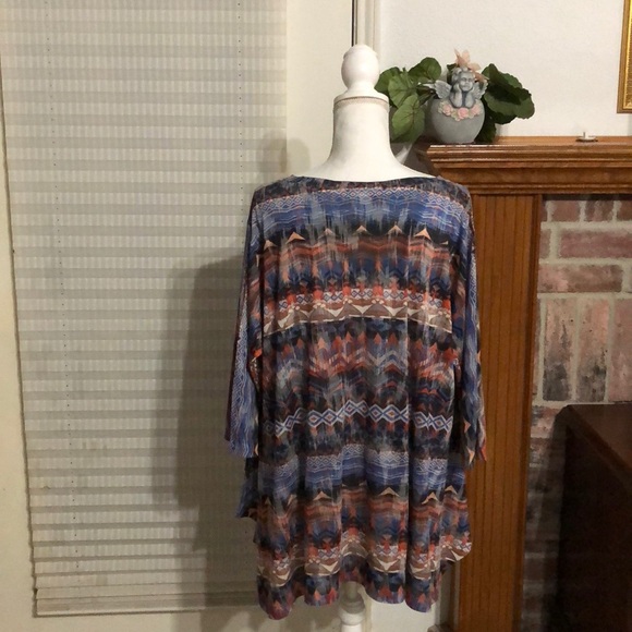 Nally & Millie - Picture 4 of 6